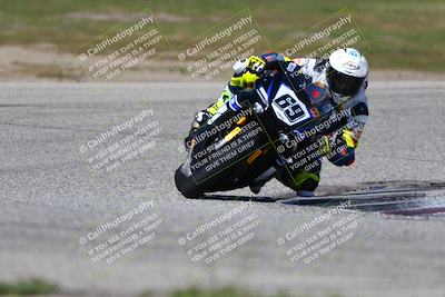 media/Mar-23-2025-TrackDaz (Sun) [[88a7749186]]/A Group/2pm (Cotton Corners)/